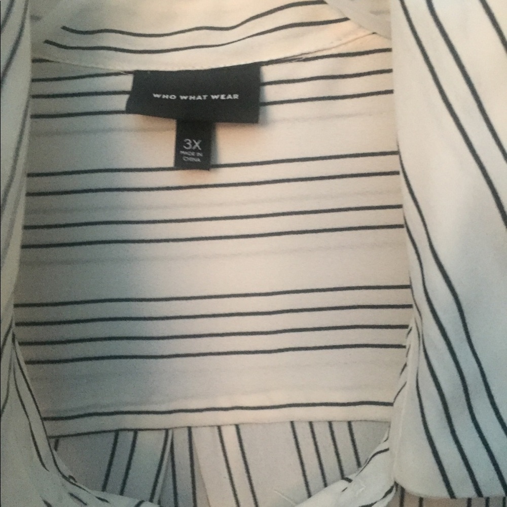 Top Sale* - Picture 6 of 8